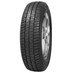 Tristar Powervan 235/65R16 115R цена и информация | Летняя резина | 220.lv