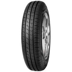 Superia Ecoblue hp 155/70R13 75 T цена и информация | Летняя резина | 220.lv