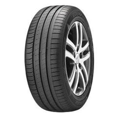 Hankook K425 kinergy eco * cena un informācija | Vasaras riepas | 220.lv