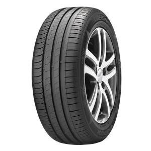 Hankook K425 kinergy eco * цена и информация | Vasaras riepas | 220.lv