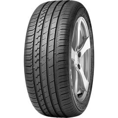 Vasarinės padangos Sailun Atrezzo elite 94V 205/55R16 цена и информация | Летняя резина | 220.lv