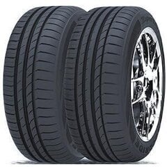 Westlake 215/55R17 98W Z-107 цена и информация | Летняя резина | 220.lv