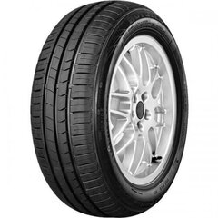 Rotalla Rh02 175/60R14 79H цена и информация | Летняя резина | 220.lv