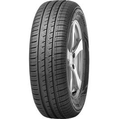 Sailun Atrezzo eco 205/70R14 95H цена и информация | Летняя резина | 220.lv