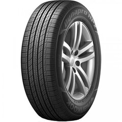 Hankook Ra33 dynapro hp2 cena un informācija | Vasaras riepas | 220.lv