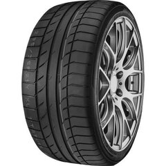 Gripmax Stature h/t 285/45R19 111W цена и информация | Летняя резина | 220.lv