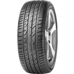 Летняя резина Sailun Atrezzo zsr suv 103Y XL 245/45R20 цена и информация | Летняя резина | 220.lv