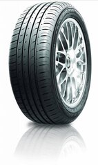 Maxxis Hp5 195/55R15 85 V цена и информация | Летняя резина | 220.lv