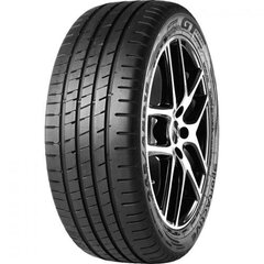 GT Radial Sportactive 215/50R17 95Y цена и информация | Летняя резина | 220.lv