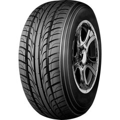 Летняя резина Rotalla F110 285/50R20 116V цена и информация | Летняя резина | 220.lv