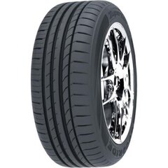 Goodride Z107 175/60R14 79H цена и информация | Летняя резина | 220.lv