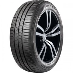 Falken Ze310 195/40R17 81W цена и информация | Летняя резина | 220.lv