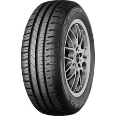 Falken Sn832 165/80R14 85T цена и информация | Летняя резина | 220.lv