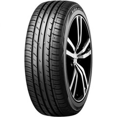 Falken Ze914 225/45R18 95W цена и информация | Летняя резина | 220.lv