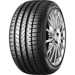 Falken Fk510 275/45R19 108Y цена и информация | Летняя резина | 220.lv