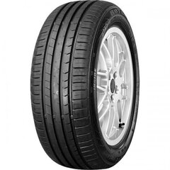 Rotalla Rh01 215/65R15 96H цена и информация | Летняя резина | 220.lv