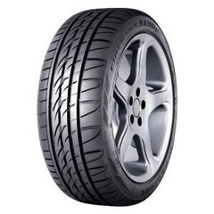 Firestone Firehawk sz90 205/50R17 89 V цена и информация | Летняя резина | 220.lv