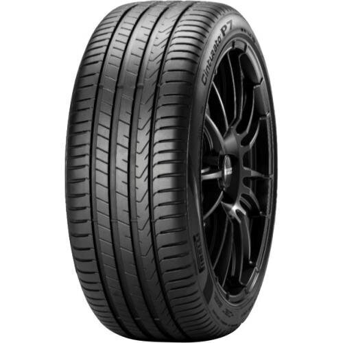 Pirelli Cinturato p7c2 cena un informācija | Vasaras riepas | 220.lv