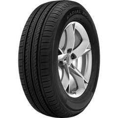 Goodride Rp28 235/60R16 100H цена и информация | Летняя резина | 220.lv