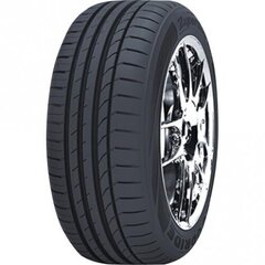 Westlake 205/60R15 91H Z-107 цена и информация | Летняя резина | 220.lv