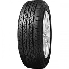 Goodride SU318 275/60R17 110T цена и информация | Летняя резина | 220.lv