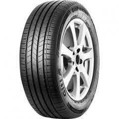 Giti Gitipremium h1 suv 235/55R17 99V цена и информация | Летняя резина | 220.lv