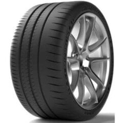 Шины для легковых автомобилей Michelin PILOT SPORT CUP-2 255/35ZR19 цена и информация | Летняя резина | 220.lv