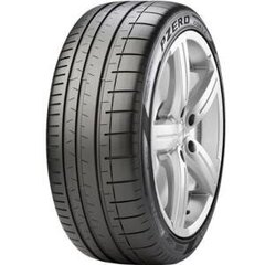 Pirelli P Zero Corsa (F) 275/35R20 102 Y цена и информация | Летняя резина | 220.lv