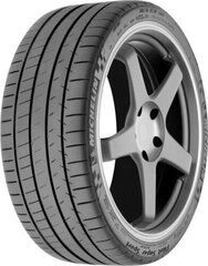 Michelin pilot super sport MO 265/35R19 98 Y XL цена и информация | Летняя резина | 220.lv