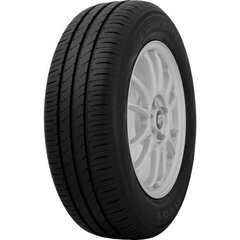 Toyo Nanoenergy 3 86T 185/65R14 цена и информация | Летняя резина | 220.lv