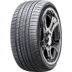 Rotalla Rs01+ 275/40R21 107Y цена и информация | Летняя резина | 220.lv