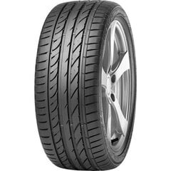 Шина летняя Sailun Atrezzo zsr 87V Run Flat 195/55R16 цена и информация | Летняя резина | 220.lv