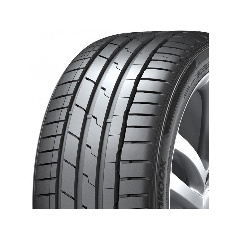 Hankook ventus s1 evo 3 k127 XL cena un informācija | Vasaras riepas | 220.lv