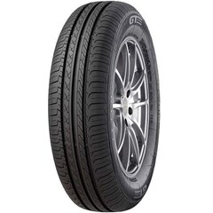 GT Radial Champirofe1city 185/65R14 86H цена и информация | Летняя резина | 220.lv