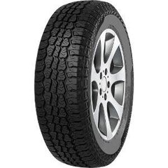 Imperial Ecosport a/t 235/75R15 109T цена и информация | Летняя резина | 220.lv