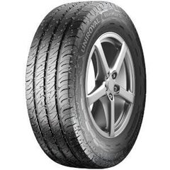 Uniroyal Rainmax 3 205/75R16 110R цена и информация | Летняя резина | 220.lv