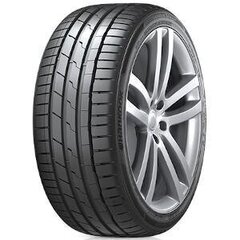 Hankook K127 ventus s1 evo3 * cena un informācija | Vasaras riepas | 220.lv