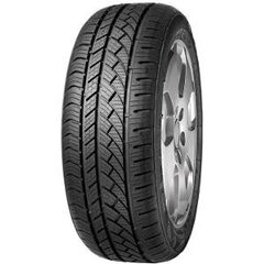 Fortuna Ecoplusvan 4s 205/75R16 113R цена и информация | Зимняя резина | 220.lv