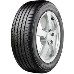 Firestone ROADHAWK 205/65VR15 цена и информация | Летняя резина | 220.lv