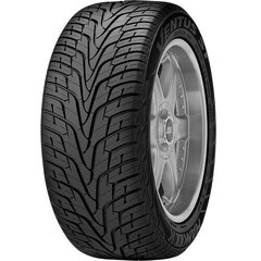 Hankook Rh06 ventus st цена и информация | Зимняя резина | 220.lv