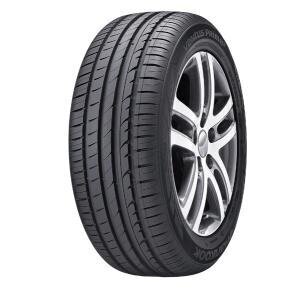 Hankook K115 ventus prime2 цена и информация | Vasaras riepas | 220.lv