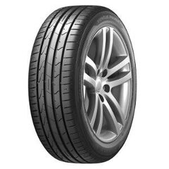 Hankook K125 Ventus Prime 3 205/50R16 91W цена и информация | Hankook Автотовары | 220.lv