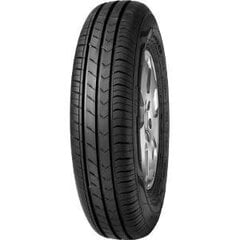 Fortuna Ecoplus hp 185/65R15 88 T цена и информация | Летняя резина | 220.lv