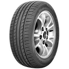 Westlake Sa37 235/55R20 105W цена и информация | Летняя резина | 220.lv