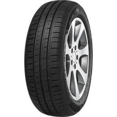 Minerva 209 165/55R15 75H цена и информация | Летняя резина | 220.lv