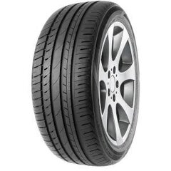 SUPERIA Ecoblue UHP2 245/45R19 102W XL цена и информация | Летняя резина | 220.lv