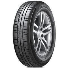 Hankook Kinergy eco2 k435 цена и информация | Летняя резина | 220.lv