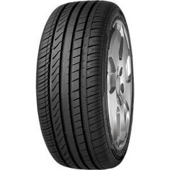 Atlas Sportgreen2 255/40R19 100W цена и информация | Летняя резина | 220.lv