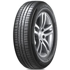 Шины для легковых автомобилей Hankook K435 KINERGY ECO2 185/65HR14 цена и информация | Летняя резина | 220.lv