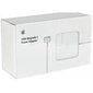 Apple 45W Magsafe 2 Power Adapter - MD592Z/A цена и информация | Lādētāji portatīvajiem datoriem | 220.lv